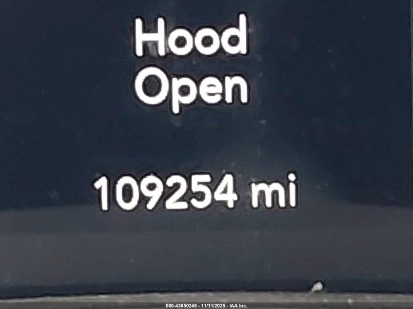 2017 Chrysler Pacifica Touring-L VIN: 2C4RC1BG0HR794921 Lot: 43650245