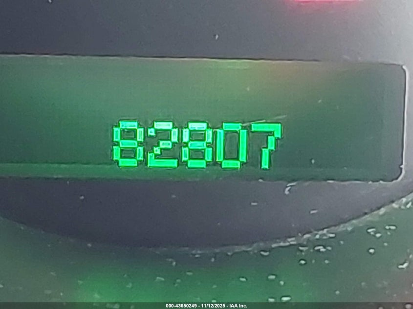 2000 Jaguar Xj8 Vanden Plas VIN: SAJDA24C5YLF17226 Lot: 43650249