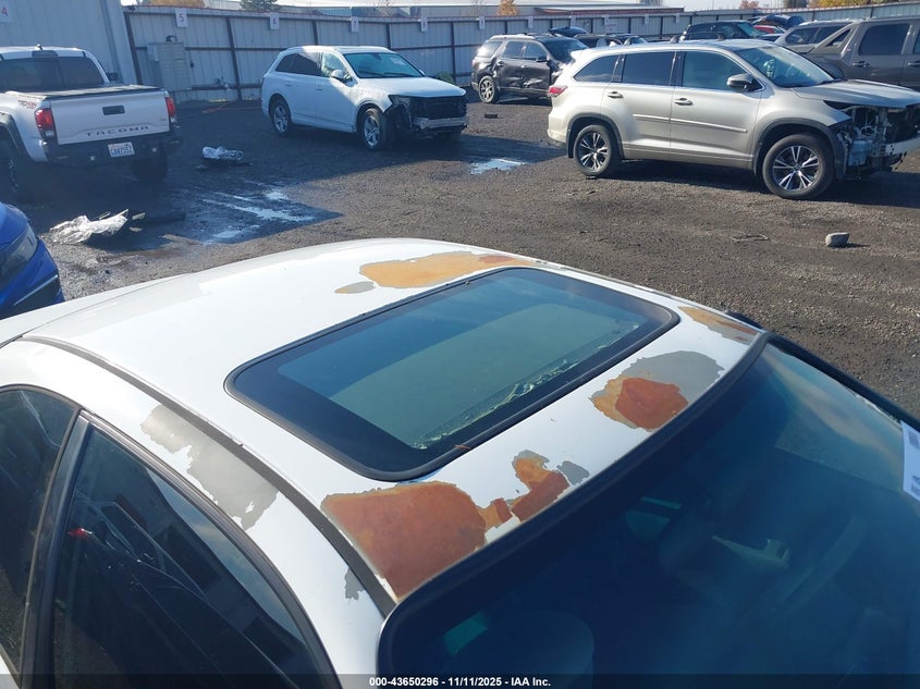 1999 Honda Civic Ex VIN: 1HGEJ8149XL022463 Lot: 43650296