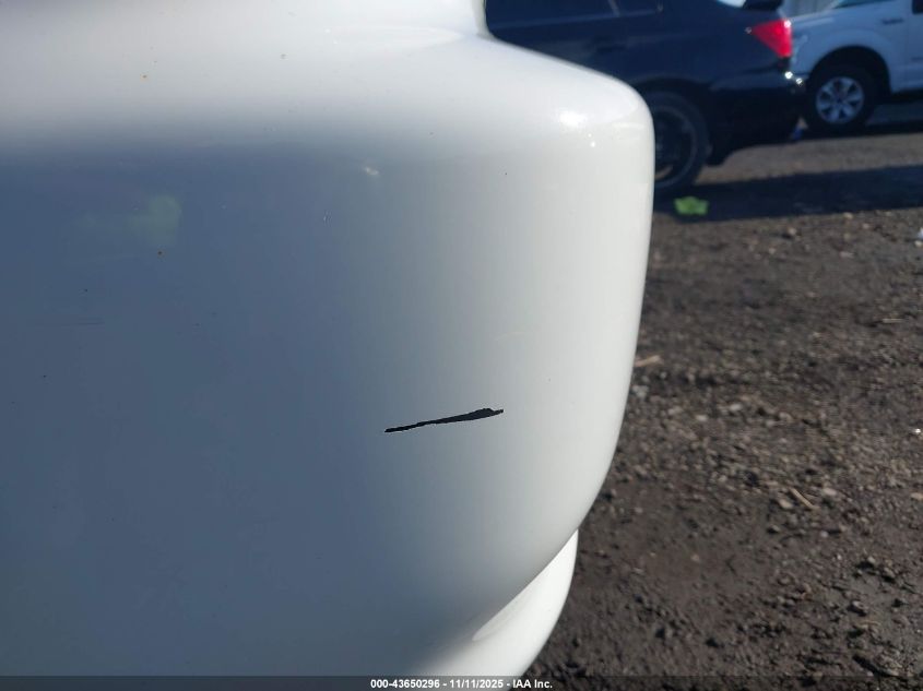 1999 Honda Civic Ex VIN: 1HGEJ8149XL022463 Lot: 43650296