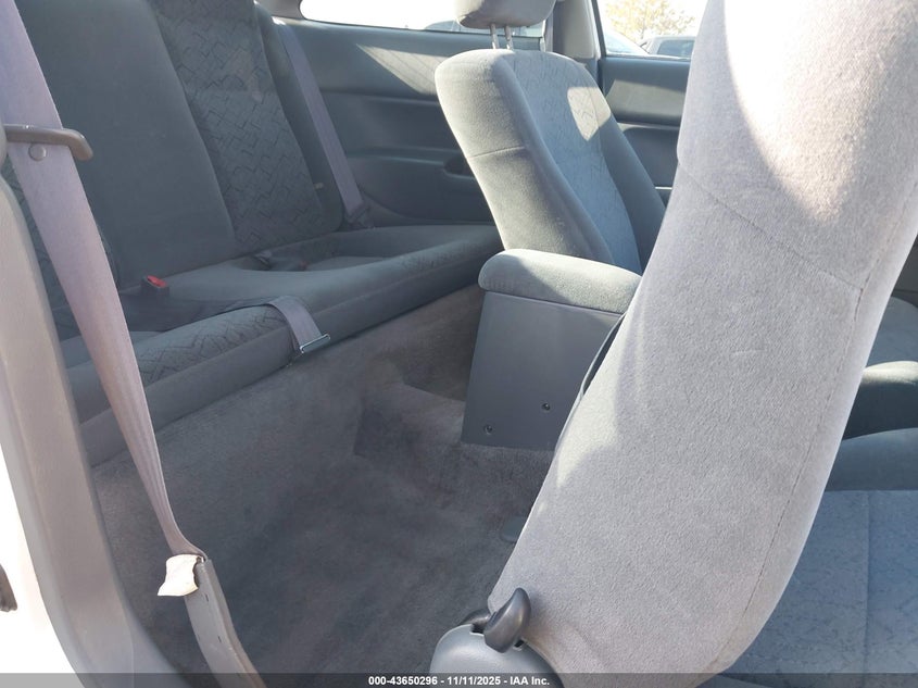 1999 Honda Civic Ex VIN: 1HGEJ8149XL022463 Lot: 43650296