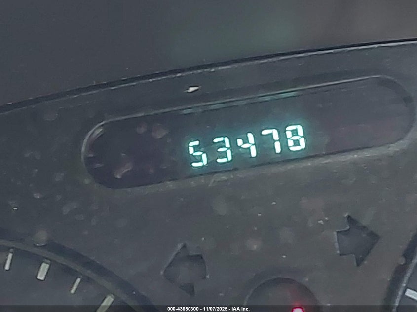 2001 Oldsmobile Alero Gls VIN: 1G3NF12E01C208253 Lot: 43650300