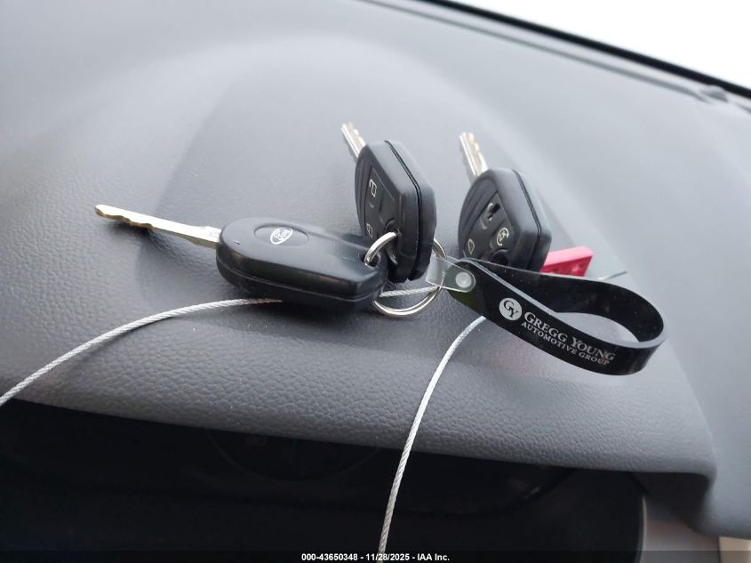 2013 Ford Edge Sel VIN: 2FMDK4JC9DBE37426 Lot: 43650348