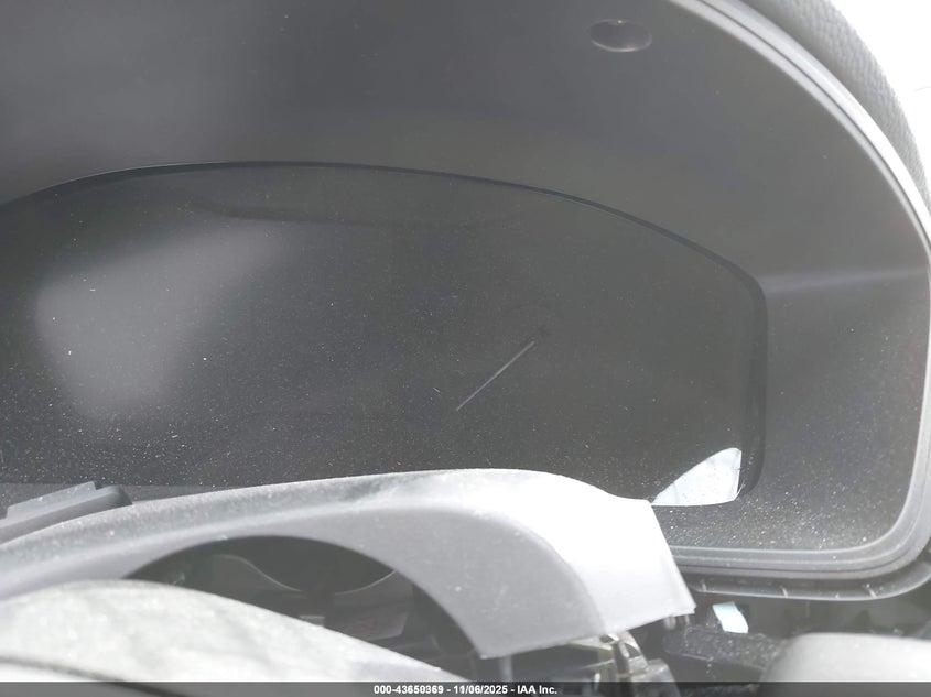 2025 HONDA CIVIC SEDAN SPORT - 19XFL2H85SE018415