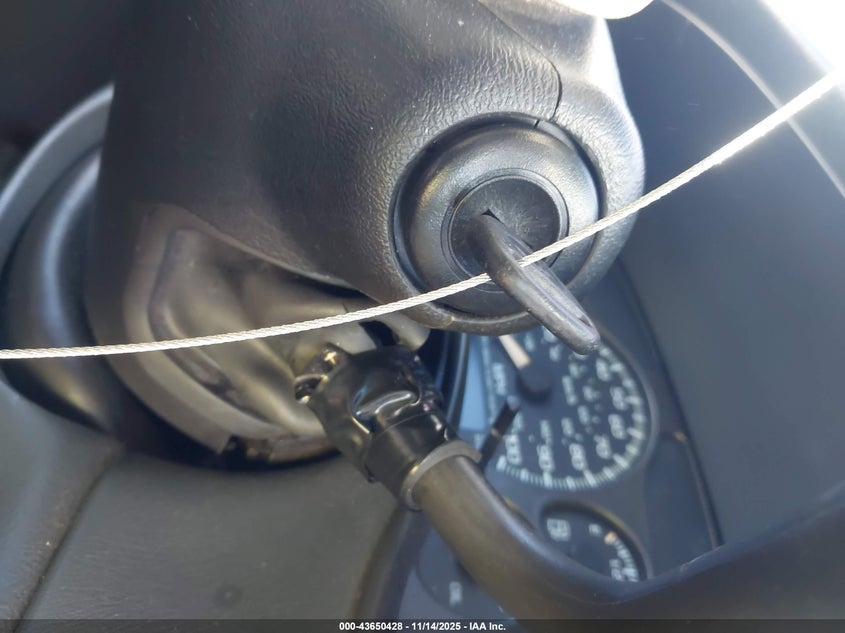 2001 GMC Sierra 1500 Sle VIN: 2GTEK19V511407922 Lot: 43650428