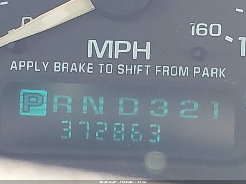 2001 GMC Sierra 1500 Sle VIN: 2GTEK19V511407922 Lot: 43650428