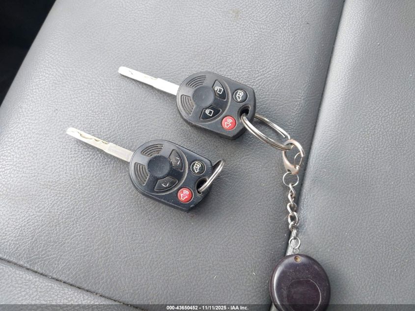 2018 Ford Transit-250 VIN: 1FTYR2CG2JKA25341 Lot: 43650452