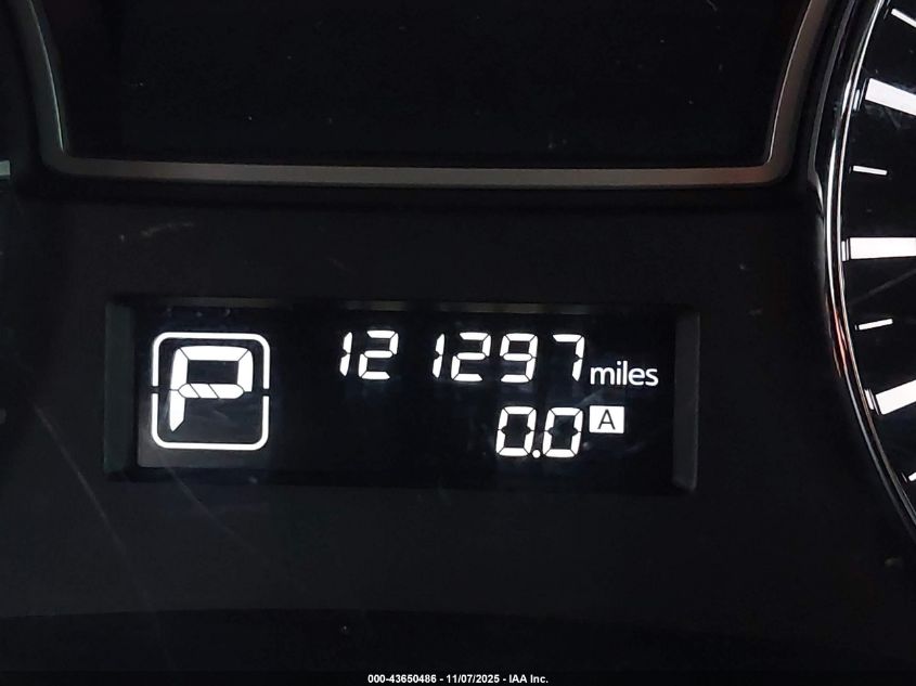 2014 Nissan Altima 2.5 S VIN: 1N4AL3AP5EN213874 Lot: 43650486