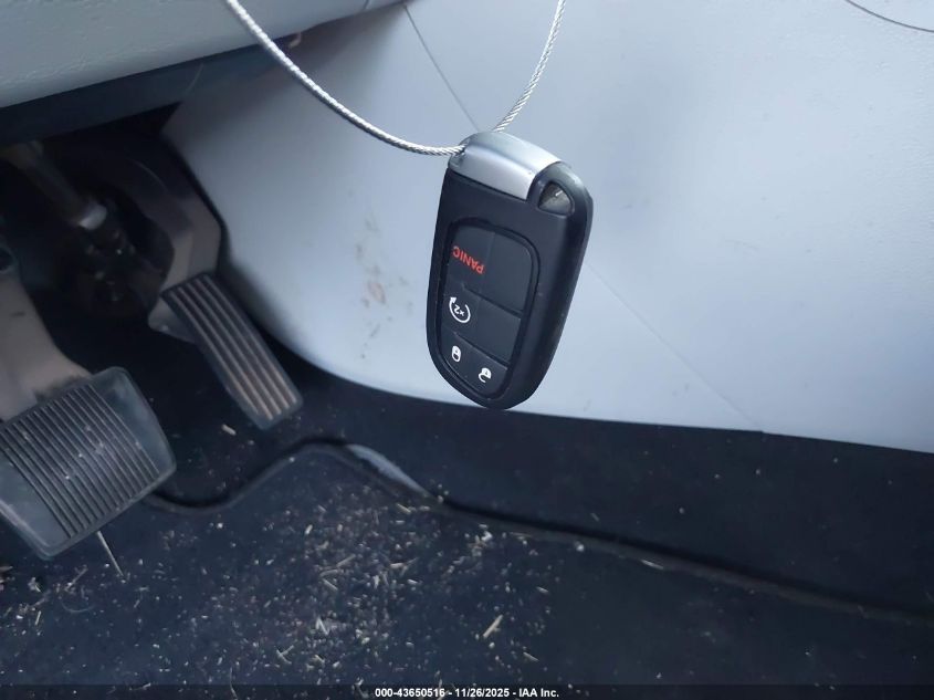 2021 Jeep Cherokee Latitude Plus Fwd VIN: 1C4PJLLB1MD150529 Lot: 43650516