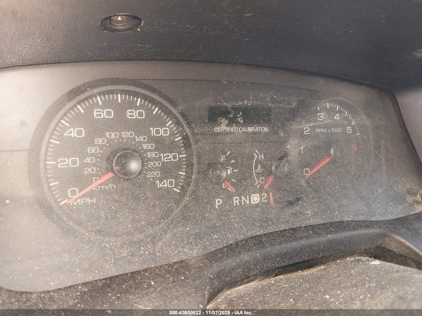 2006 Ford Crown Victoria Police/Police Interceptor VIN: 2FAHP71W56X117499 Lot: 43650522