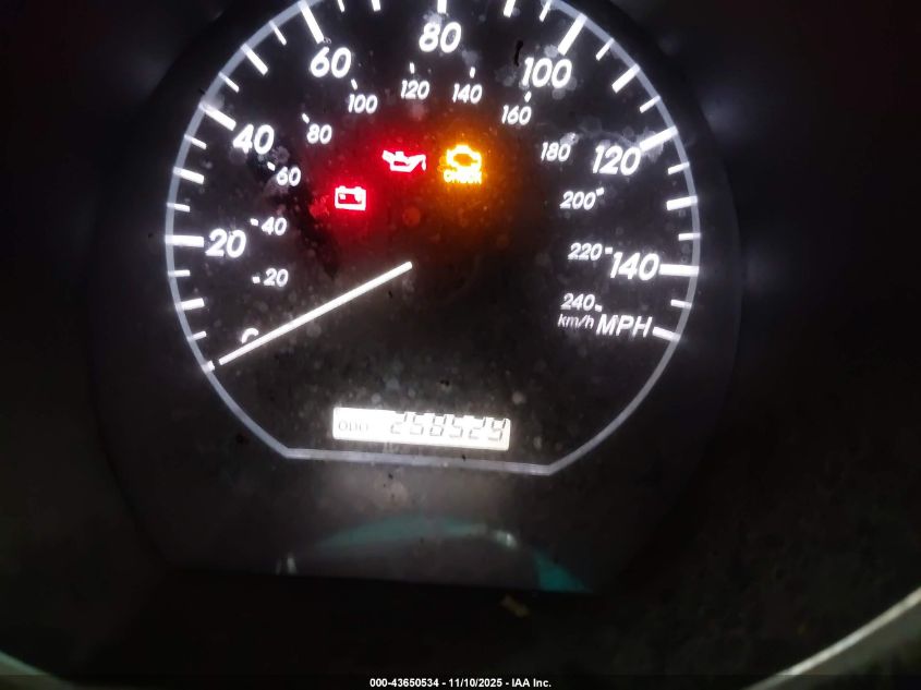 2009 Lexus Rx 350 VIN: 2T2HK31U79C124846 Lot: 43650534