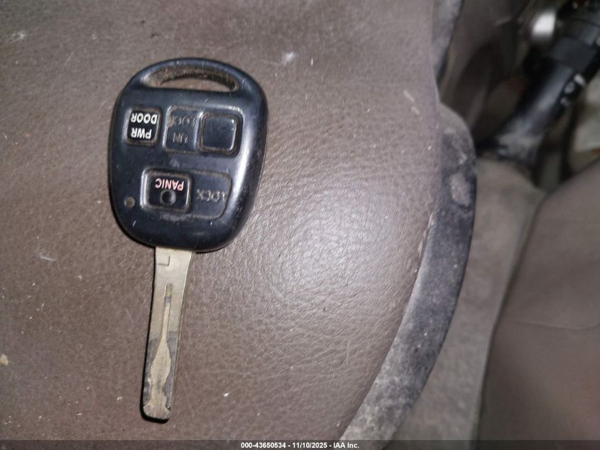 2009 Lexus Rx 350 VIN: 2T2HK31U79C124846 Lot: 43650534