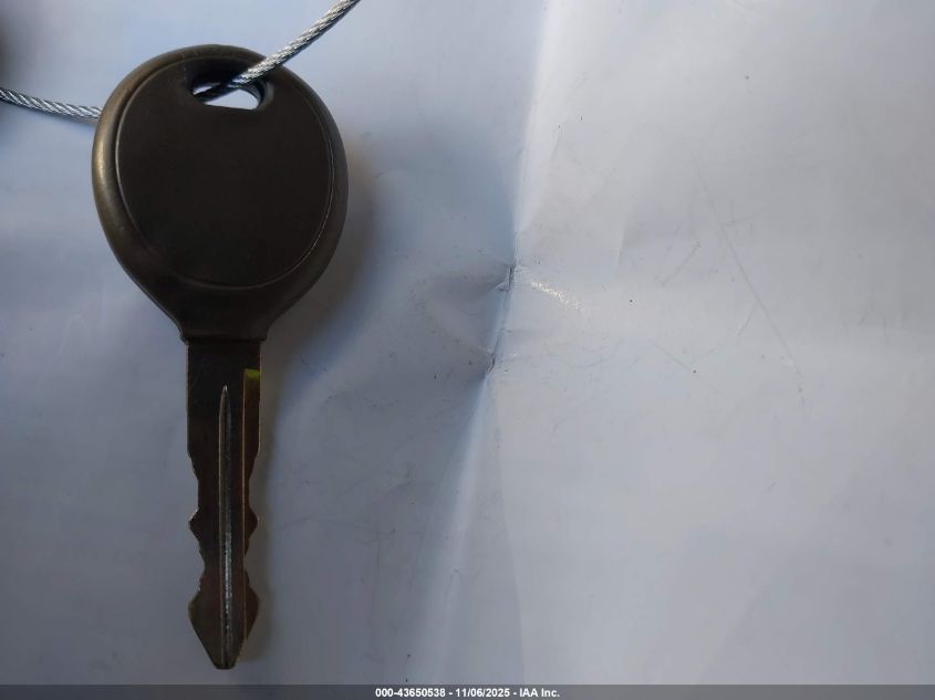 2008 Dodge Caliber Sxt VIN: 1B3HB48B68D508537 Lot: 43650538