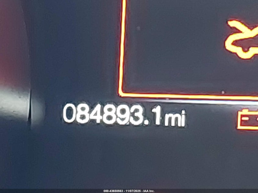 2019 Ford Mustang Ecoboost VIN: 1FA6P8TH0K5130975 Lot: 43650563