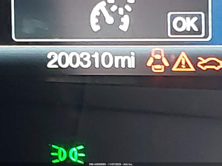 2018 Ford Fusion Hybrid Se VIN: 3FA6P0LU7JR248855 Lot: 43650568