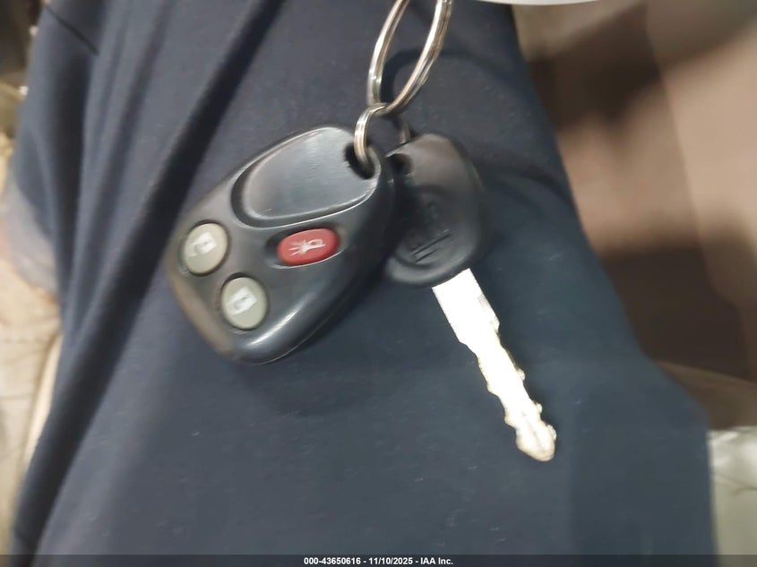 2006 Chevrolet Avalanche 1500 Z71 VIN: 3GNEK12Z16G116059 Lot: 43650616