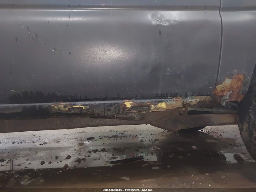 2006 Chevrolet Avalanche 1500 Z71 VIN: 3GNEK12Z16G116059 Lot: 43650616