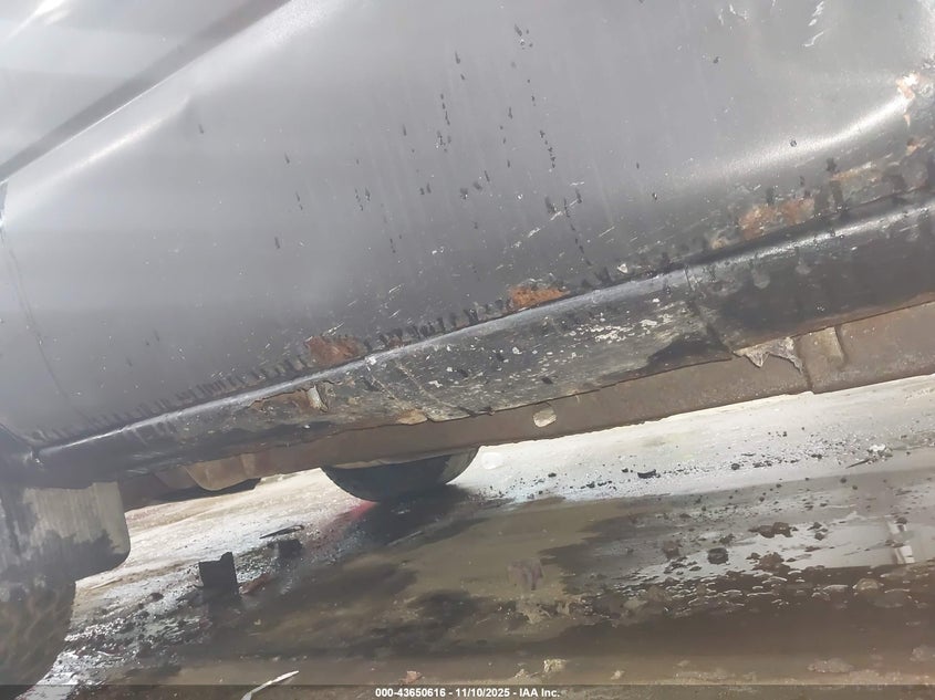 2006 Chevrolet Avalanche 1500 Z71 VIN: 3GNEK12Z16G116059 Lot: 43650616