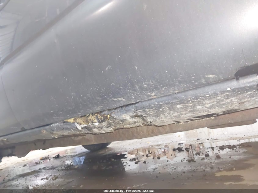 2006 Chevrolet Avalanche 1500 Z71 VIN: 3GNEK12Z16G116059 Lot: 43650616