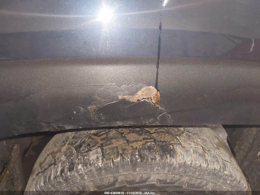 2006 Chevrolet Avalanche 1500 Z71 VIN: 3GNEK12Z16G116059 Lot: 43650616