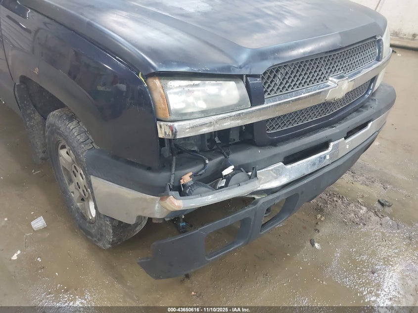 2006 Chevrolet Avalanche 1500 Z71 VIN: 3GNEK12Z16G116059 Lot: 43650616