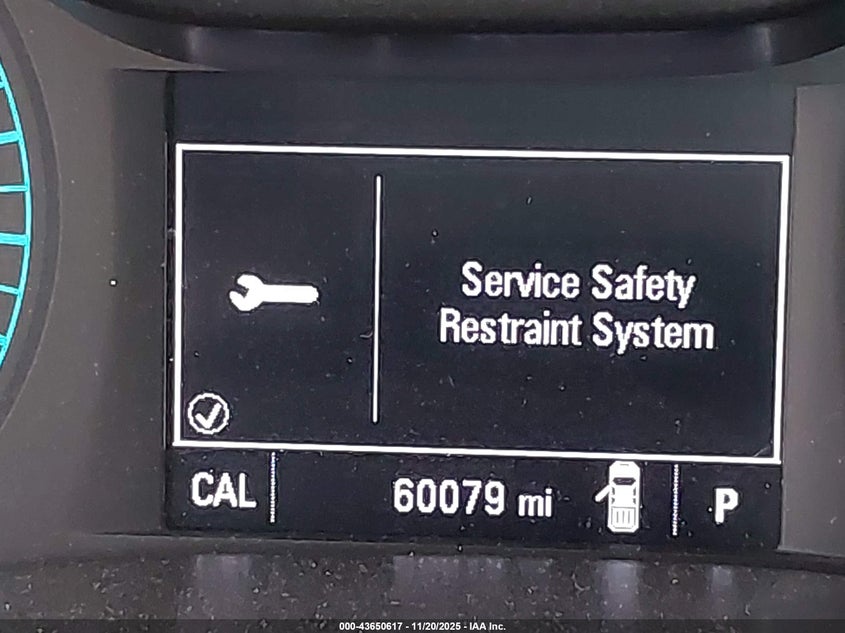 2022 Chevrolet Colorado 2Wd Long Box Lt VIN: 1GCHSCEA8N1247624 Lot: 43650617