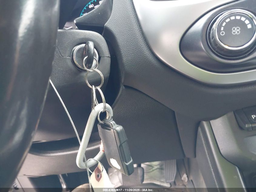 2022 Chevrolet Colorado 2Wd Long Box Lt VIN: 1GCHSCEA8N1247624 Lot: 43650617