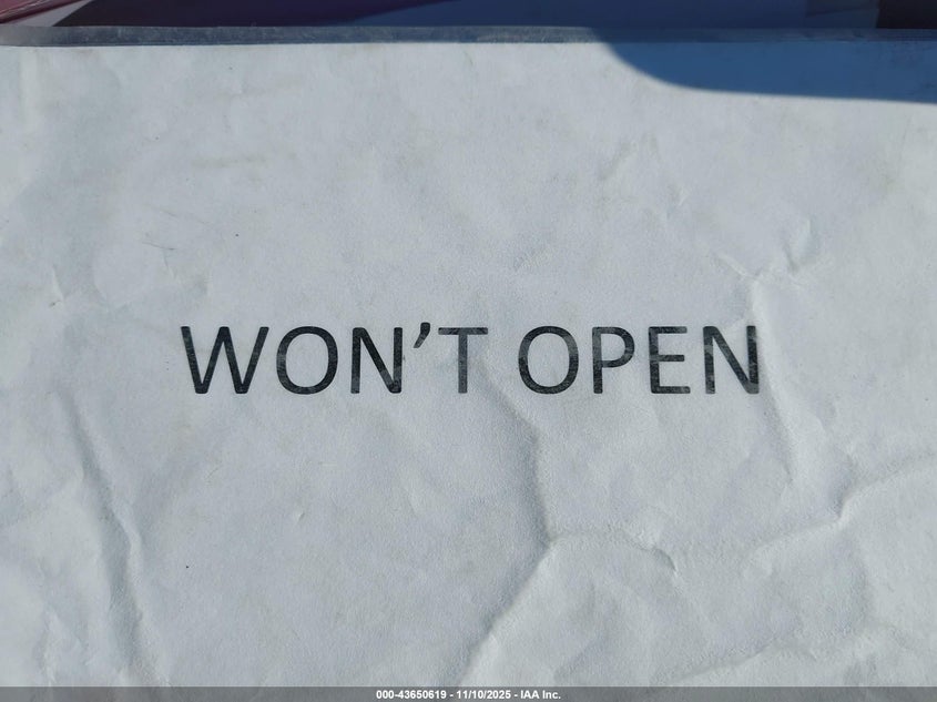 1993 Jaguar Xj6 Vanden Plas VIN: SAJKW1747PC670371 Lot: 43650619