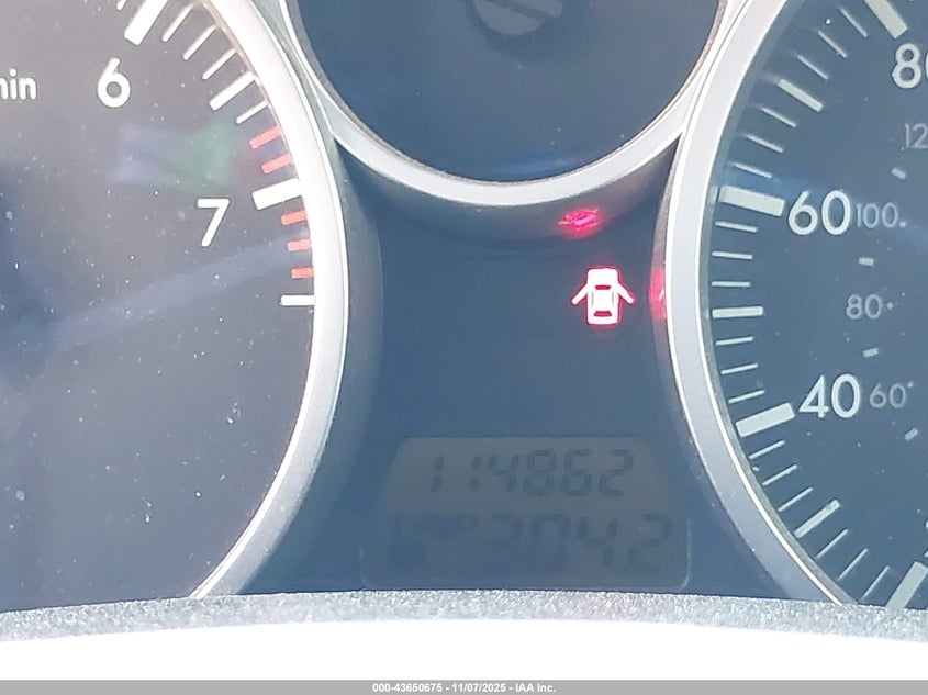 2006 Mazda Mx-5 Grand Touring VIN: JM1NC25F360121765 Lot: 43650675