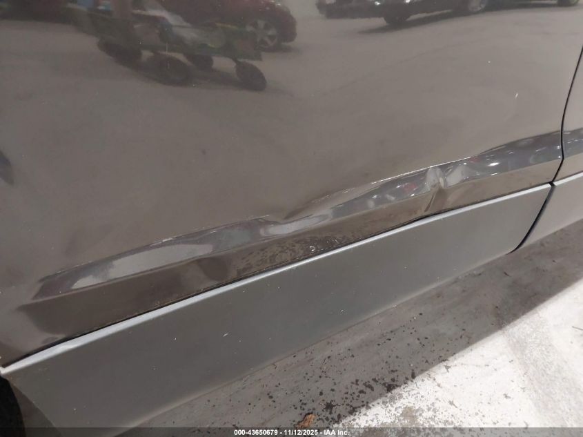 2007 Audi Q7 3.6 Premium VIN: WA1BY74L87D064900 Lot: 43650679