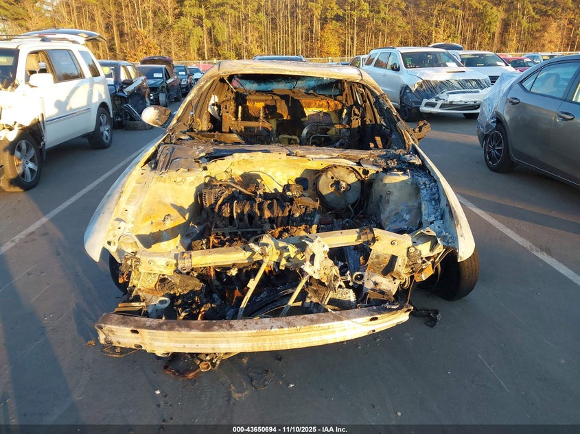 2005 Buick Lesabre Custom VIN: 1G4HP52K75U259073 Lot: 43650694