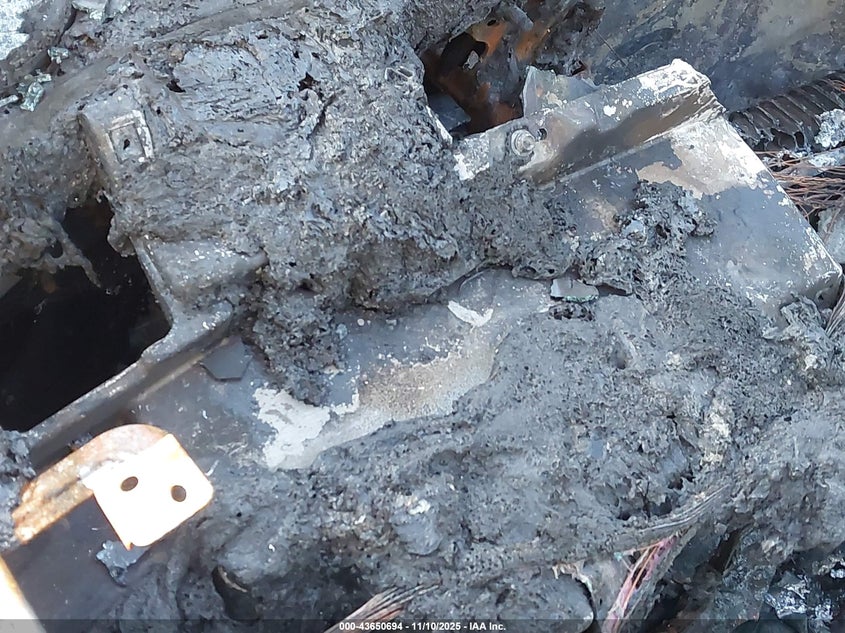 2005 Buick Lesabre Custom VIN: 1G4HP52K75U259073 Lot: 43650694