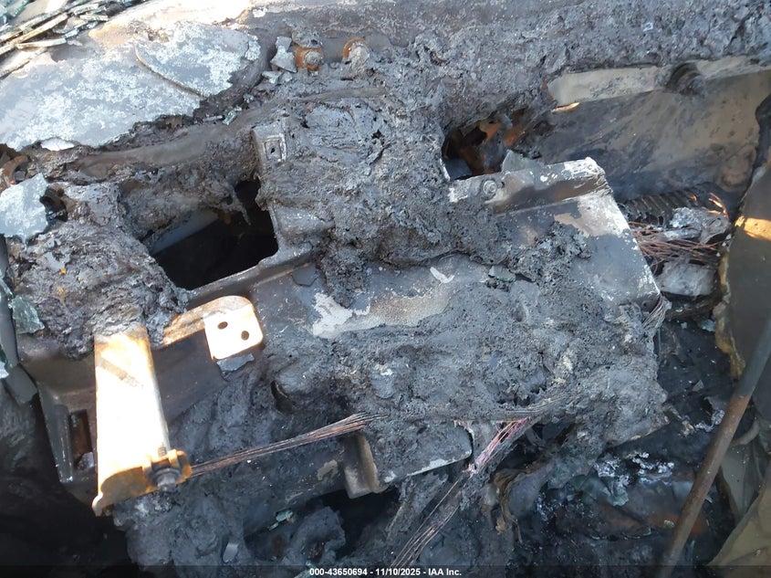 2005 Buick Lesabre Custom VIN: 1G4HP52K75U259073 Lot: 43650694