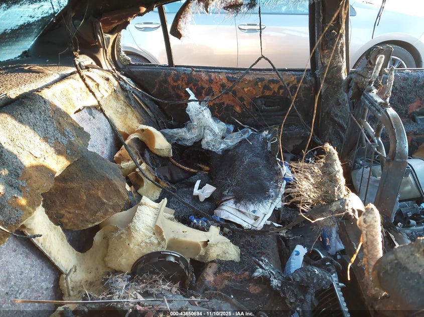 2005 Buick Lesabre Custom VIN: 1G4HP52K75U259073 Lot: 43650694