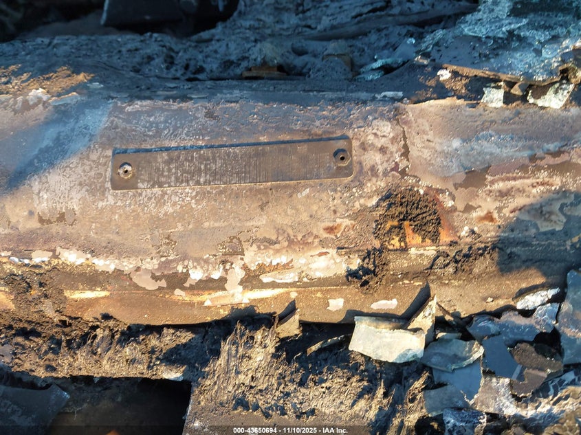 2005 Buick Lesabre Custom VIN: 1G4HP52K75U259073 Lot: 43650694