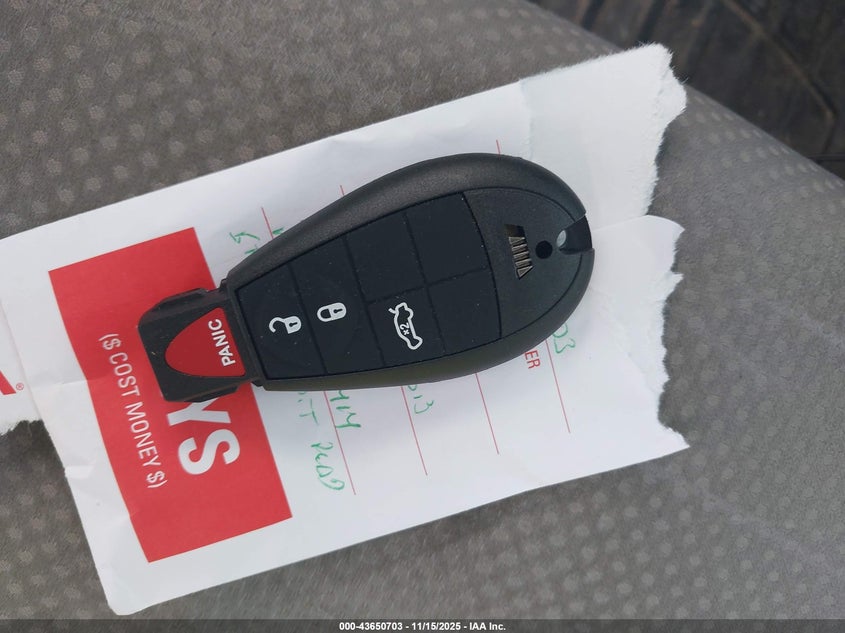 2013 Dodge Dart Sxt VIN: 1C3CDFBA1DD285031 Lot: 43650703