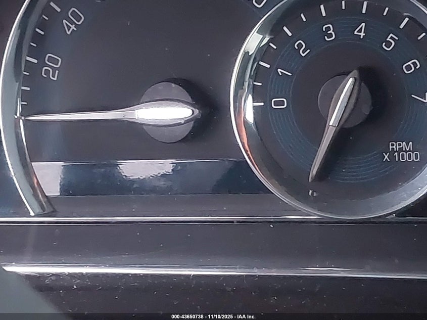 2008 Chevrolet Hhr Ls VIN: 3GNDA13D08S568635 Lot: 43650738