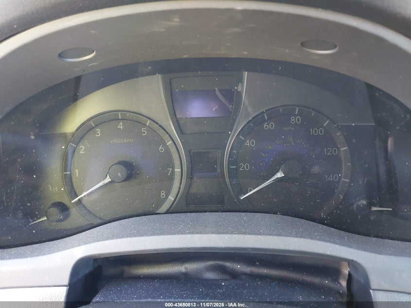 2015 Lexus Rx 350 VIN: 2T2BK1BA3FC283549 Lot: 43650813