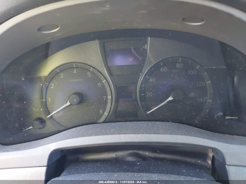 2015 Lexus Rx 350 VIN: 2T2BK1BA3FC283549 Lot: 43650813