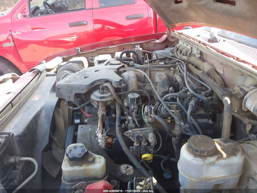 2009 Ford Ranger Sport/Xl/Xlt VIN: 1FTYR14E39PA67670 Lot: 43650818