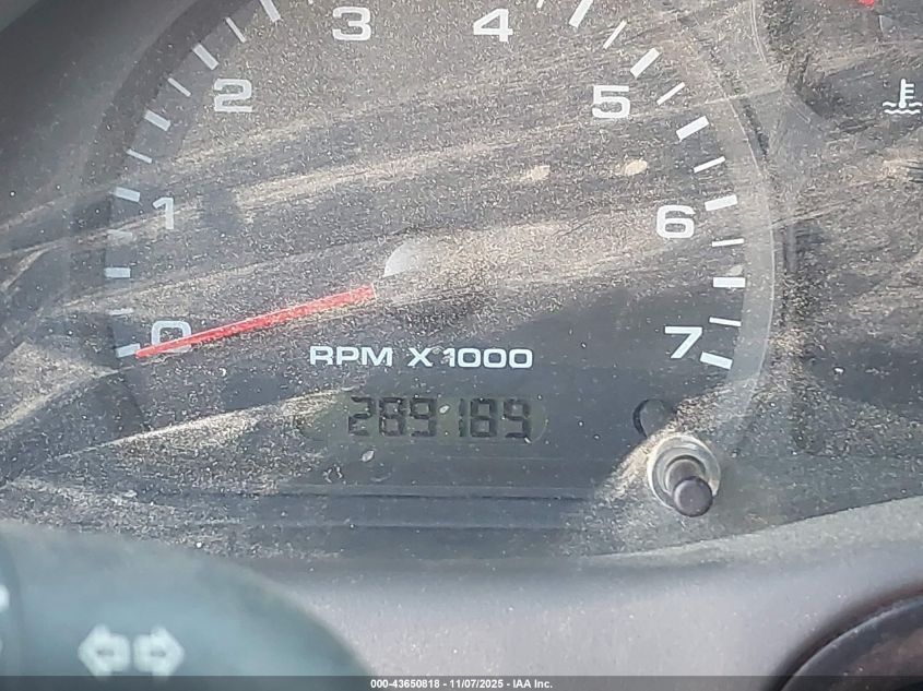 2009 Ford Ranger Sport/Xl/Xlt VIN: 1FTYR14E39PA67670 Lot: 43650818