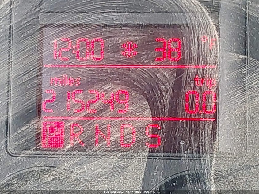 2006 Volkswagen Jetta Tdi VIN: 3VWRT71K76M721149 Lot: 43650847