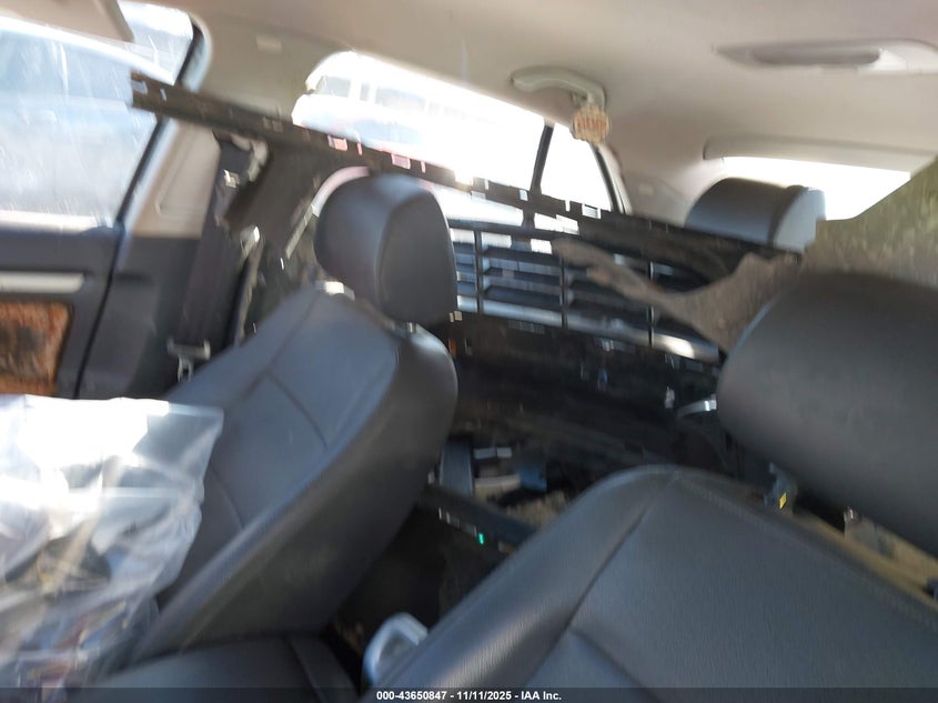 2006 Volkswagen Jetta Tdi VIN: 3VWRT71K76M721149 Lot: 43650847