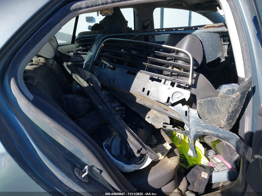 2006 Volkswagen Jetta Tdi VIN: 3VWRT71K76M721149 Lot: 43650847