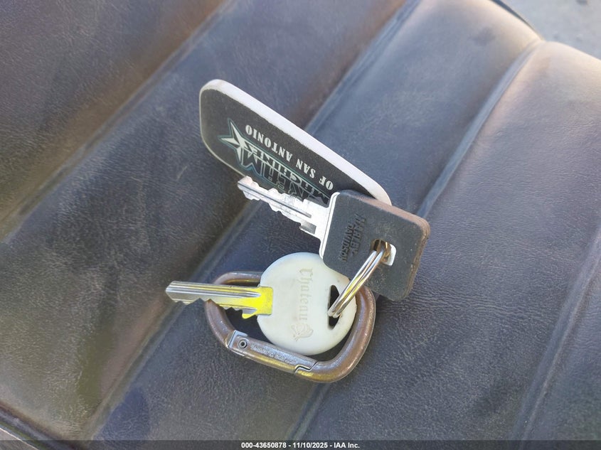 2021 Harley-Davidson Xl883 N VIN: 1HD4LE219MB419663 Lot: 43650878