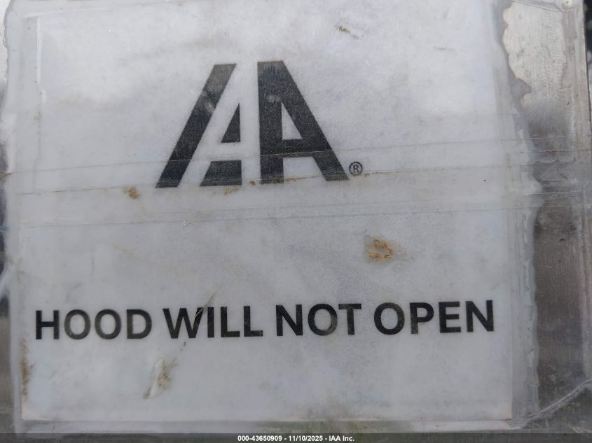 2008 Jaguar X-Type 3.0 VIN: SAJWA51A98WJ35869 Lot: 43650909