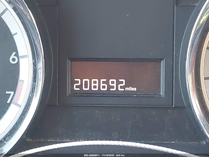 2019 DODGE GRAND CARAVAN SXT - 2C4RDGCG7KR690965