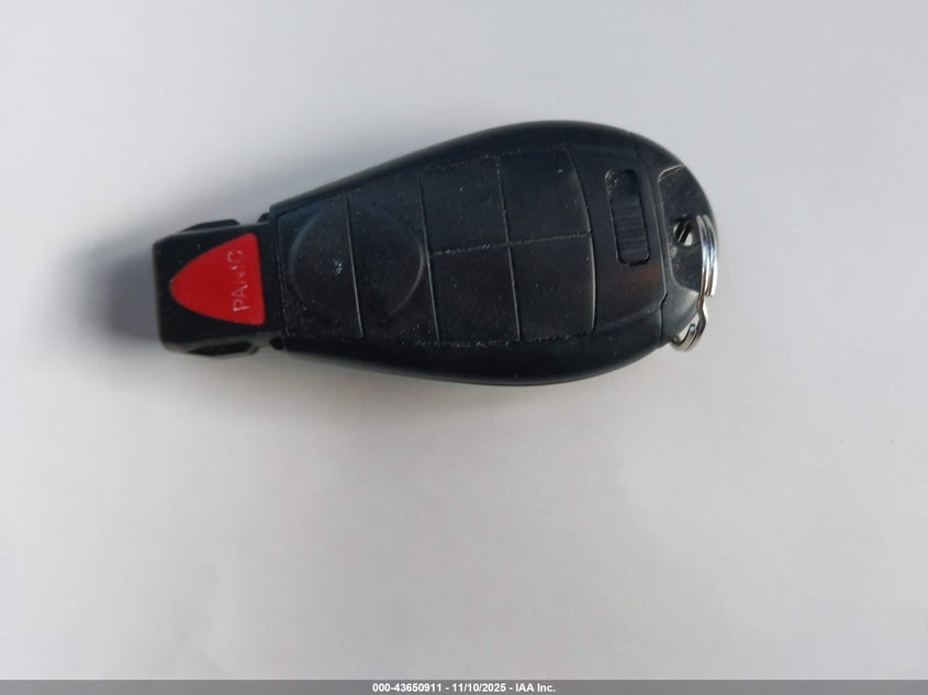 2019 DODGE GRAND CARAVAN SXT - 2C4RDGCG7KR690965