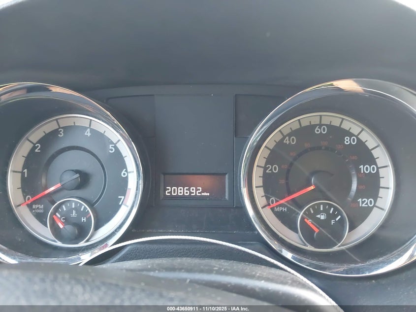 2019 DODGE GRAND CARAVAN SXT - 2C4RDGCG7KR690965