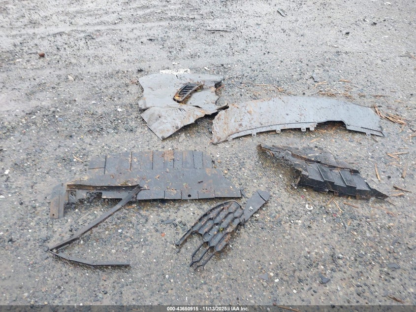 2024 Dodge Hornet R/T Plus Eawd VIN: ZACPDFDW5R3A27259 Lot: 43650915